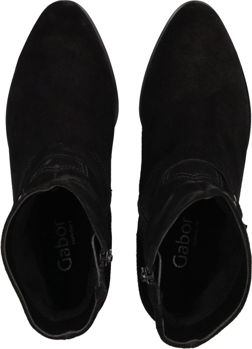 Produktbild Gabor Stiefelette (39)