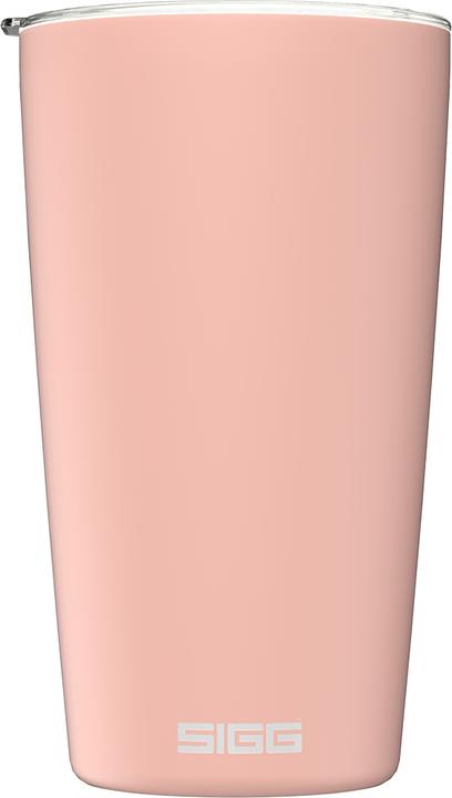 Sigg Coupe Neso (0.40 l)