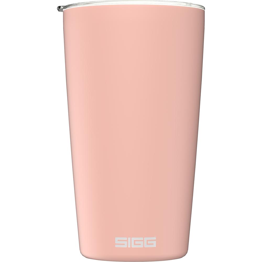 Thumbnail - Sigg, Trinkflasche + Thermosflasche, (0.40 l)