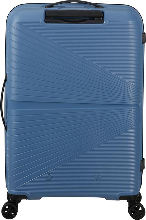Produktbild American Tourister AMERICAN TOURIST AIRCONIC128187 (67 l)