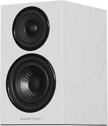 Produktbild Wharfedale Diamond 12.0 - White Oak (1 Paar)
