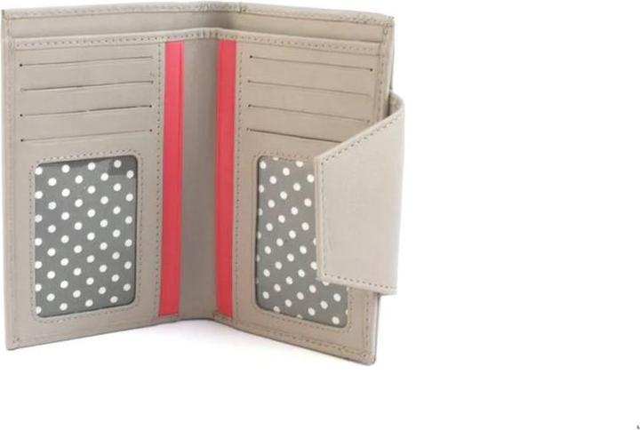 Image du produit Eastern Counties Leather Portefeuille en cuir Kamila