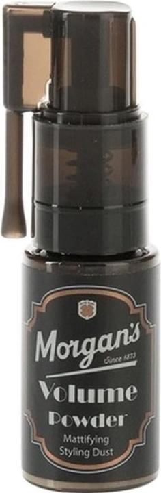 Morgans Pomade Morgans Volumen-Pulver 5g (Volumenpuder)