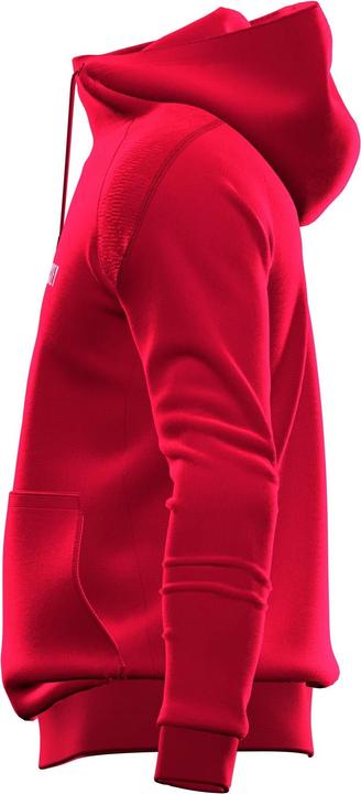 Image du produit Grays Gts (176)