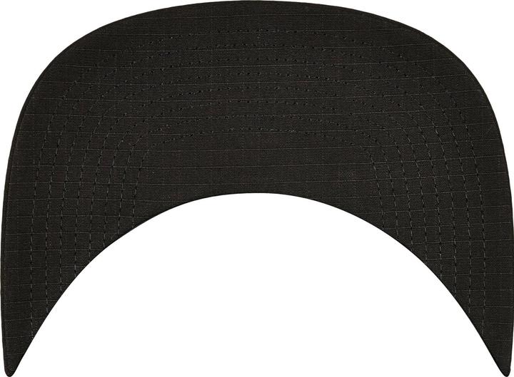 Actual product image Flexfit Pencil Holder Snapback Cap - 19049 (One size)