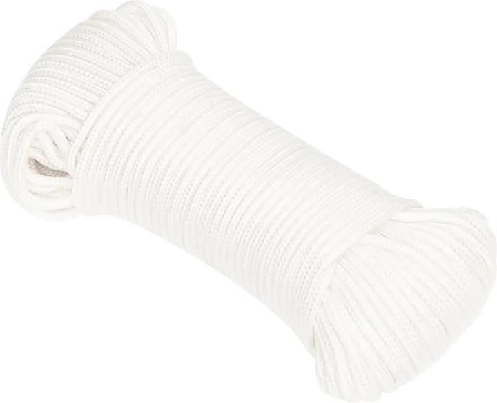 Immagine prodotto vidaXL Bootsseil