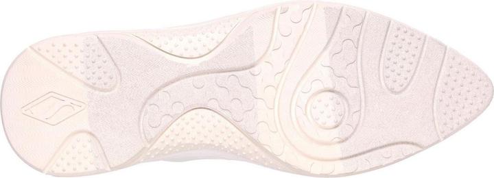Produktbild Skechers Hot Melt Sneaker (34)