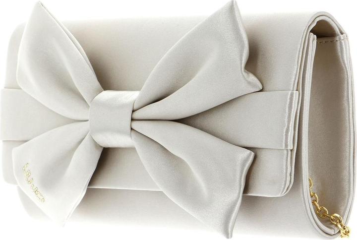 Immagine prodotto Liu Jo Sera Pochette Fiocco