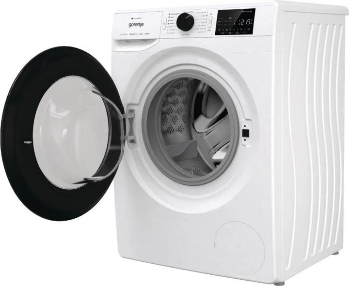 Produktbild Gorenje WPNEI82A1SWIFI (8 kg, Links)