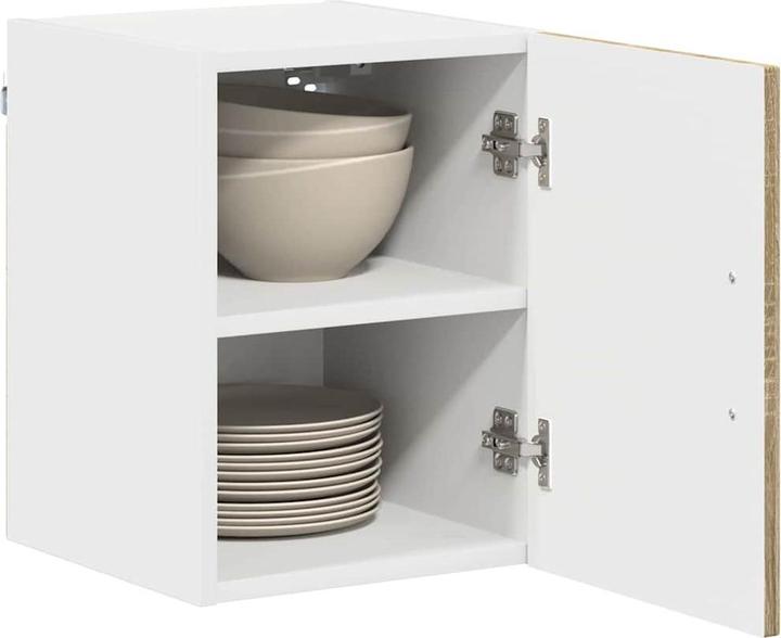 Immagine prodotto vidaXL Küchenschrank (30 x 31 x 40 cm)