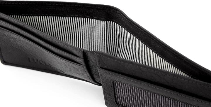 Immagine prodotto Lucleon California