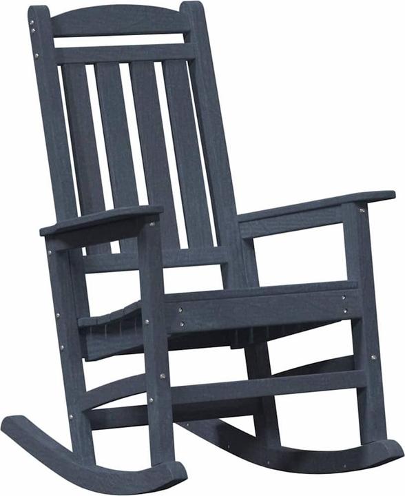 Produktbild vidaXL Gartenstuhl