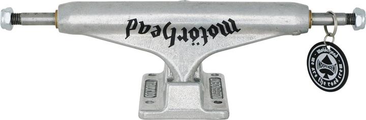 Immagine prodotto Independent 149 Hollow Motörhead Set