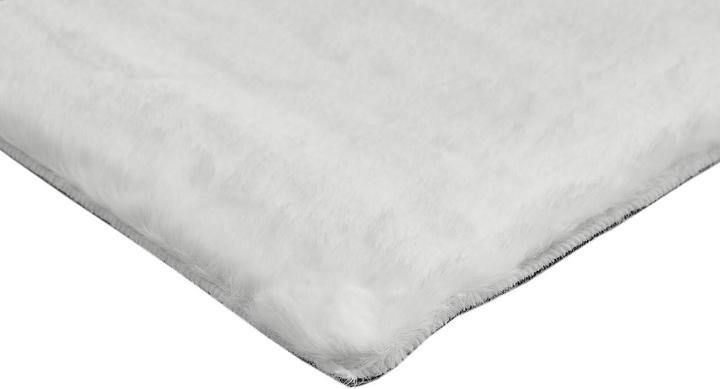 Immagine prodotto Luxor living Loano (160 x 230 cm)