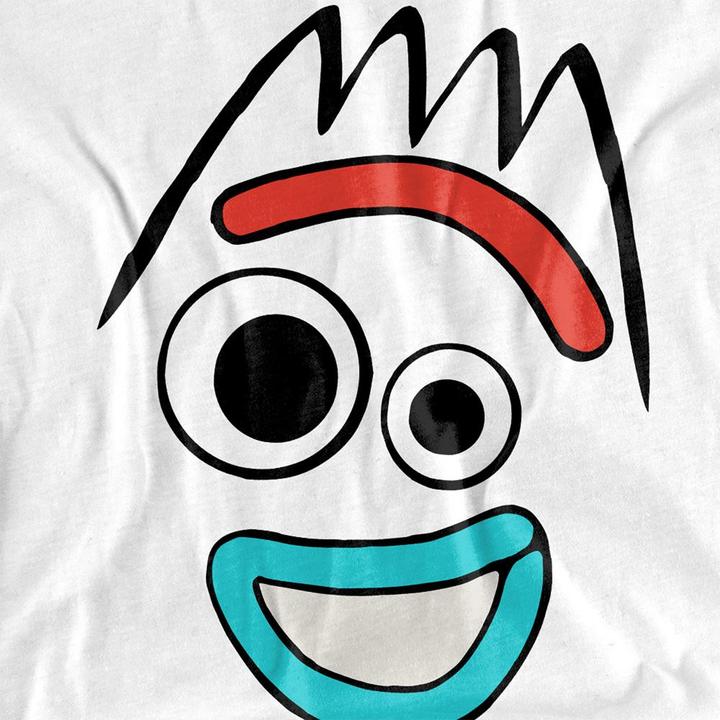 Produktbild Toy Story TShirt (116)