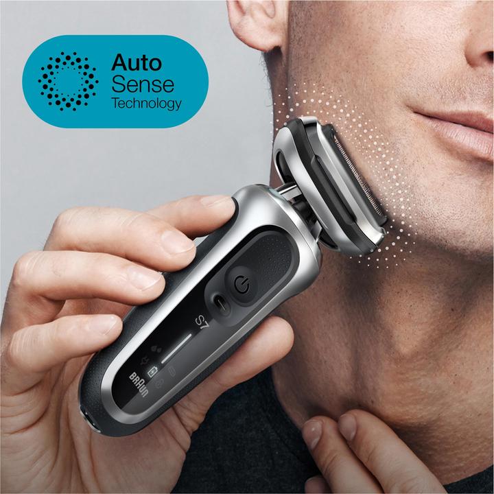 Productafbeelding Braun Serie 7