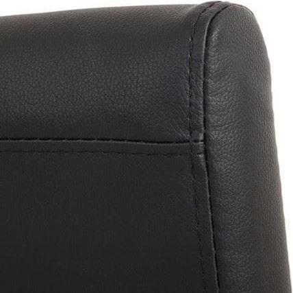 Image du produit Jamb Littau