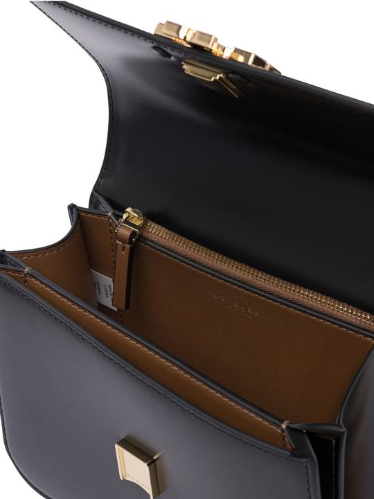 Immagine prodotto Tory Burch Shoulder bags