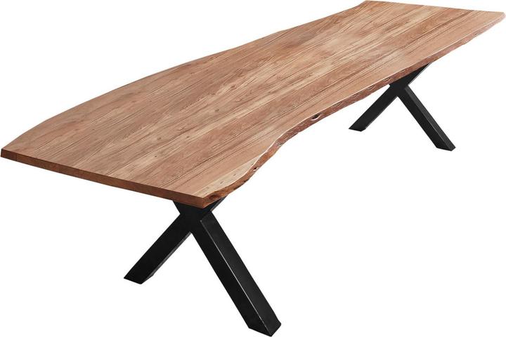 Image du produit SAM Xaver (300 x 300 x 77 cm)