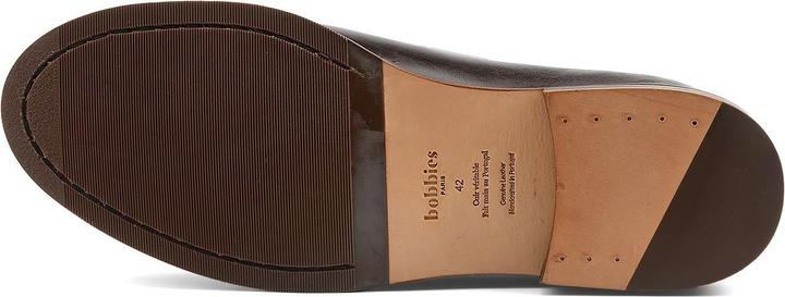 Produktbild Bobbies Taormine (43)