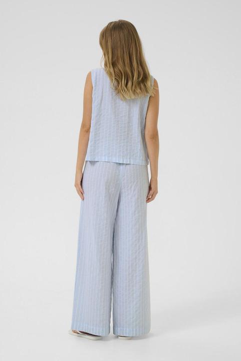 Produktbild Kaffe Sara (34)