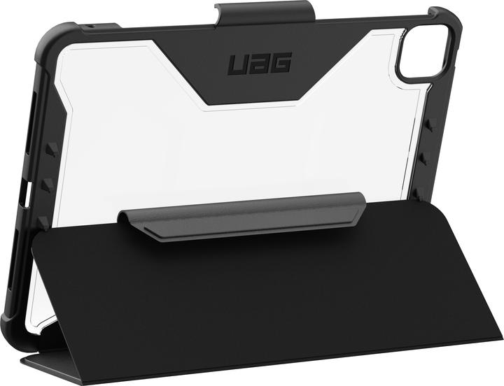 Productafbeelding UAG Plyo geval (iPad Pro 11 2024 (M4))