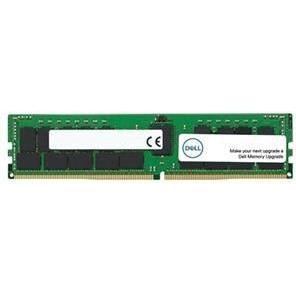 Dell 32GB (1*32GB) 2RX4 (1 x 32GB, 3200 MHz, DDR4-RAM, DIMM), RAM