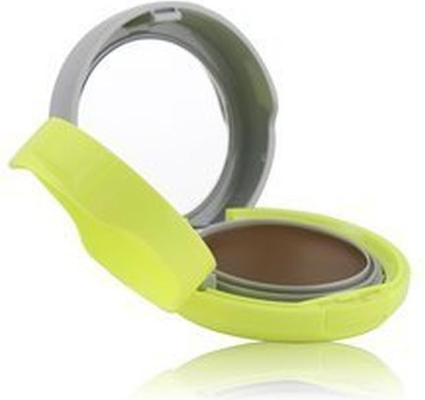 Image du produit Shiseido Sports BB Compact SPF50+ (Très sombre, 12 ml)