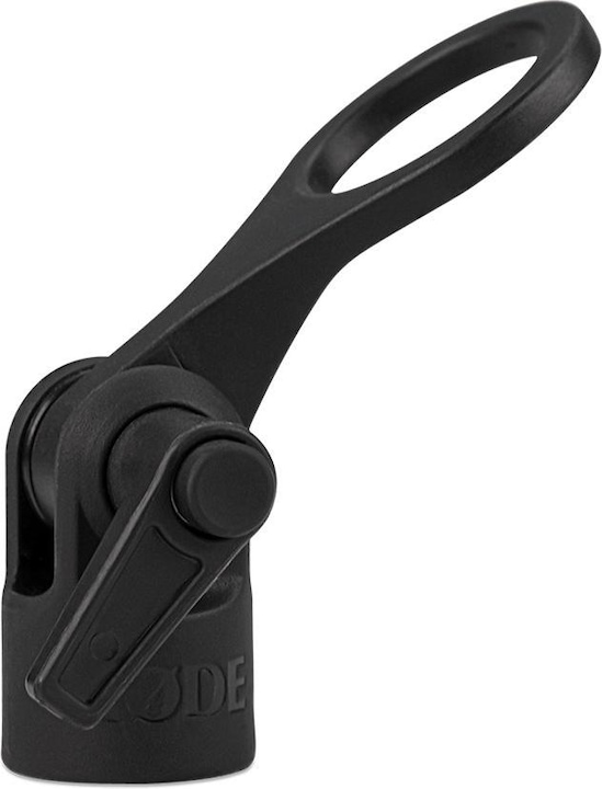 Immagine prodotto RØDE Rm2