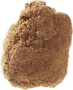 Produktbild Herba di Berna CBD Hasch Starter Pack (12.50 g)