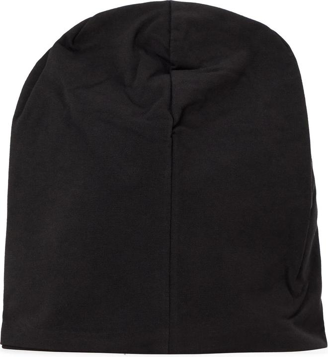 Produktbild Diadora Mütze (One Size)