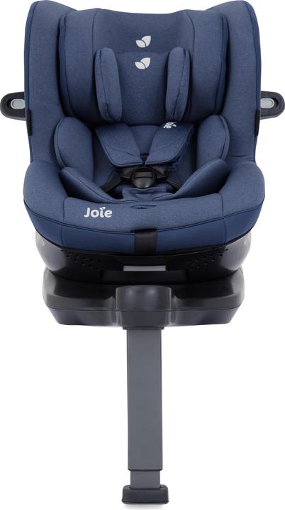 Productafbeelding Joie i-Spin 360 (Reboarder, ECE R129/i-Size standaard)