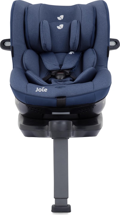 Produktbild Joie i-Spin 360 (Reboarder, ECE R129/i-Size Norm)
