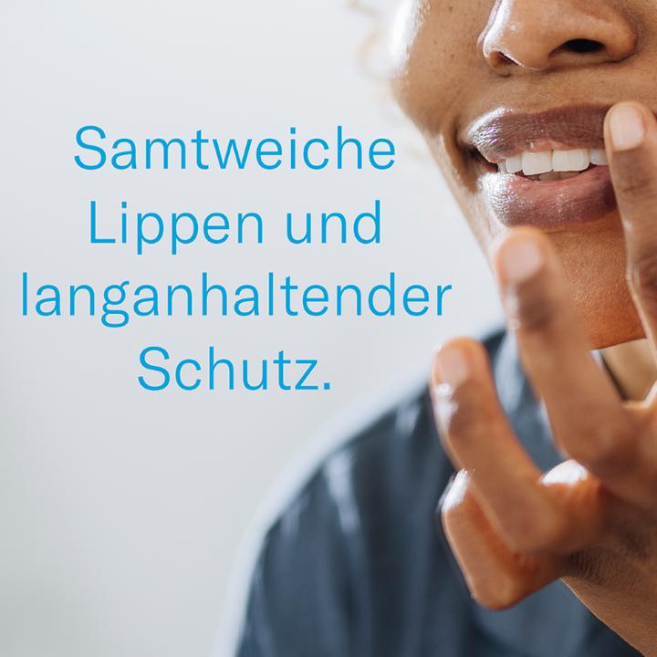 Actual product image Leti LETIbalm Repair Fluido for nose and lips, 10 ml solution (10 ml)