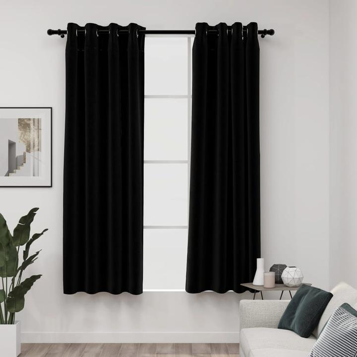 Produktbild VidaXL Kace (140 x 175 cm)