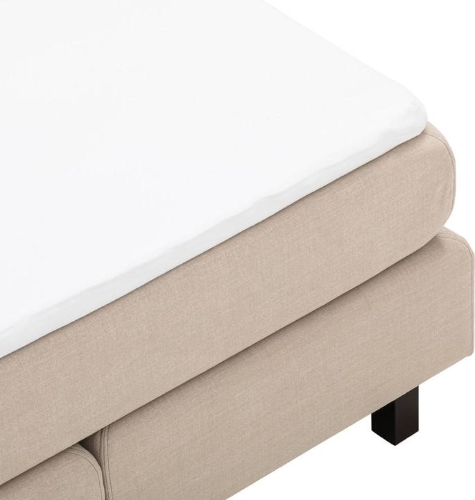 Image du produit BYYU Lilly-231 (140 x 200)