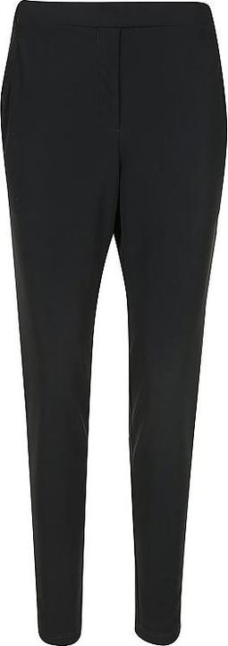Produktbild Penn Technohose Seatle (40)
