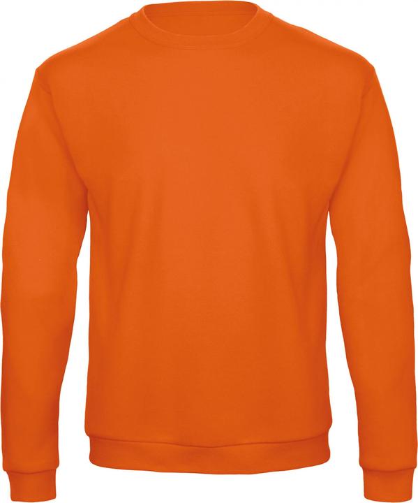 Produktbild B&C ID.202 (L)