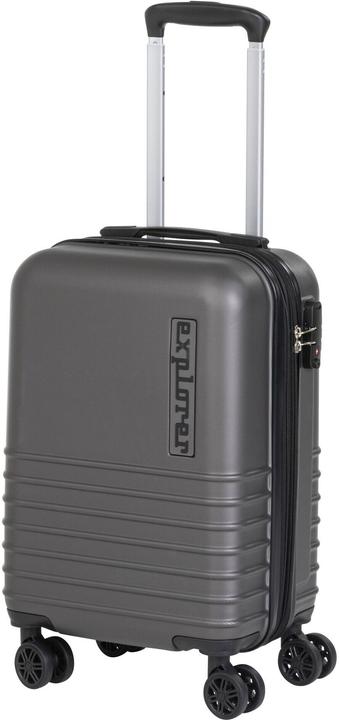 Produktbild Koor Reisekoffer (30 l)