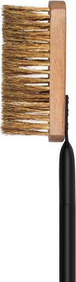 Actual product image Alfa Forni Schaufel-Set Medium 3-teilig