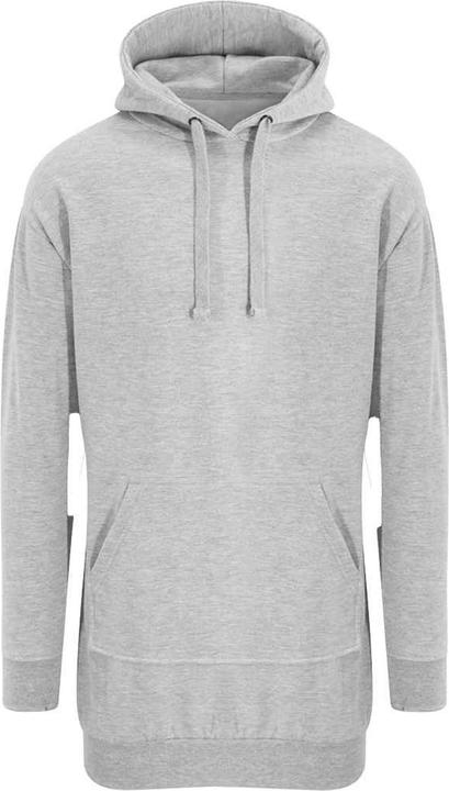Immagine prodotto Awdis Felpa con cappuccio Girlie (M)