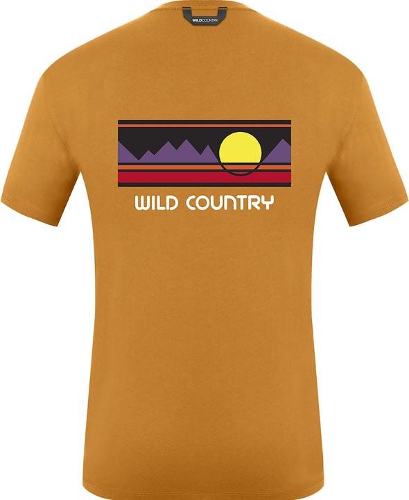 Produktbild Wild Country Heritage (S)