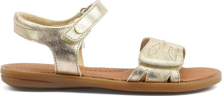 Produktbild Naturino Cocoon (32)