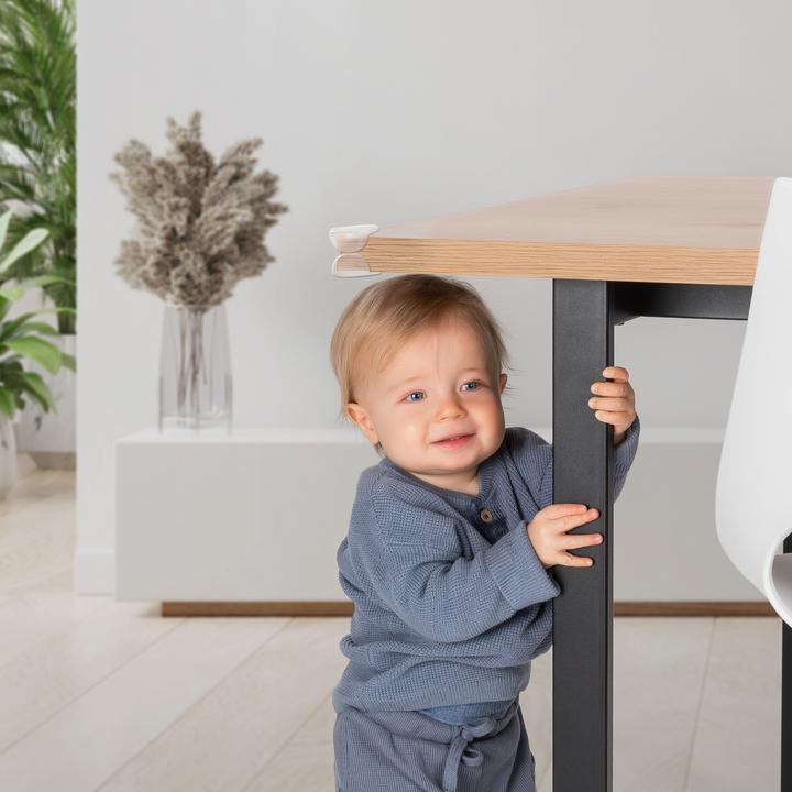 Actual product image Reer Corner protection