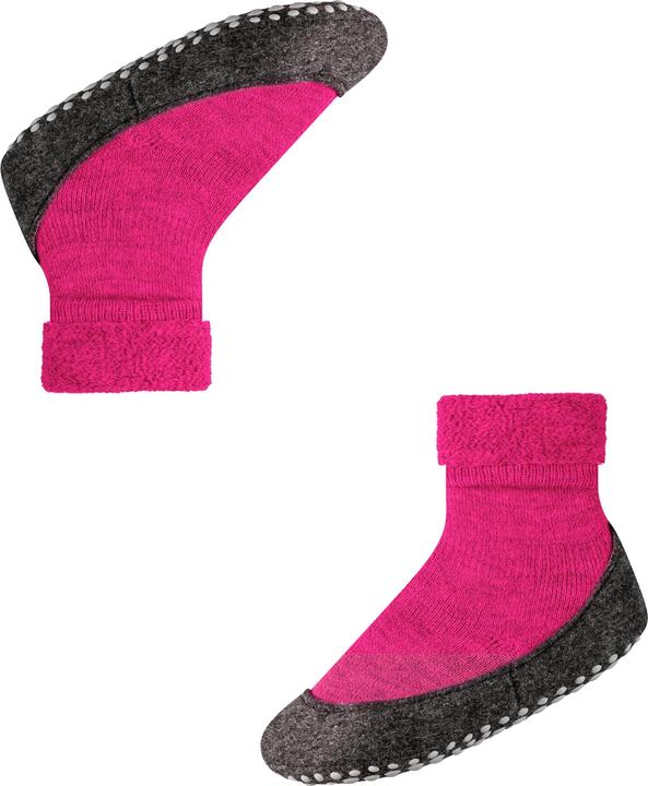 Image du produit Falke Cosyshoe SO CP (Une unité par pack, 33 - 34)