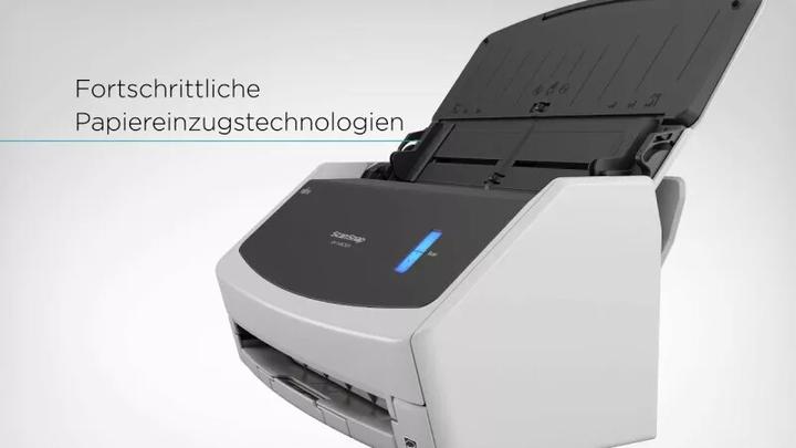 Immagine prodotto RICOH ScanSnap iX1400 (USB)