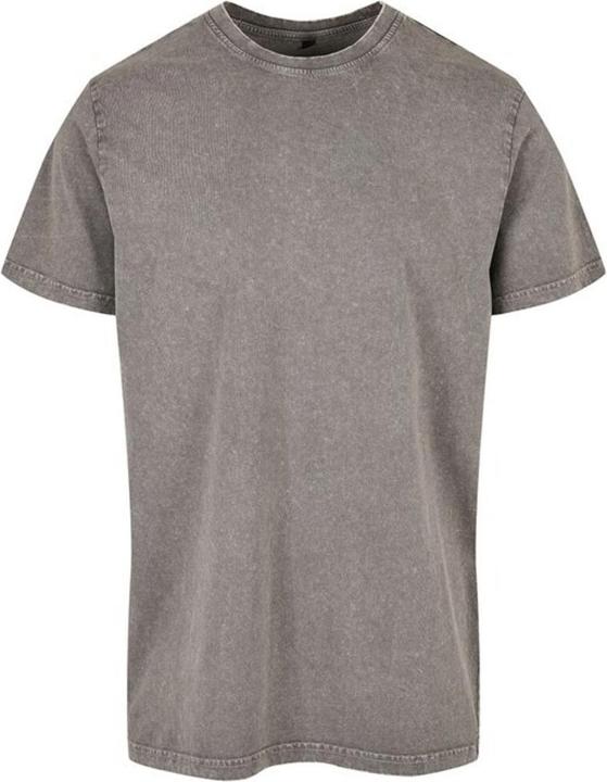 Immagine prodotto Build Your Brand Tshirt (XL)