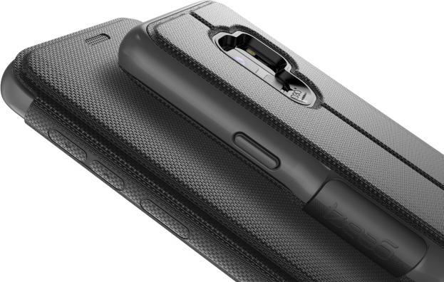 Produktbild gear4 Oxford (Samsung Galaxy S9+)