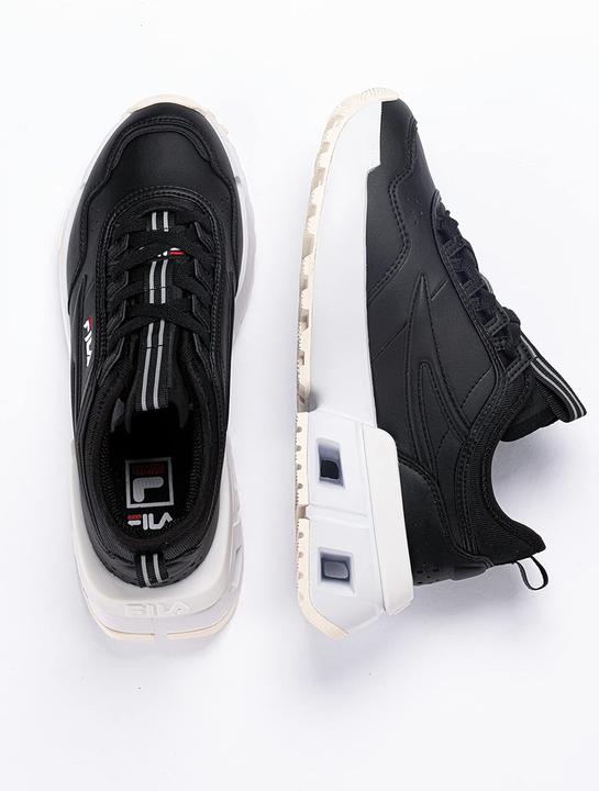 Image du produit FILA Upgr8 Damenschuhe (40)