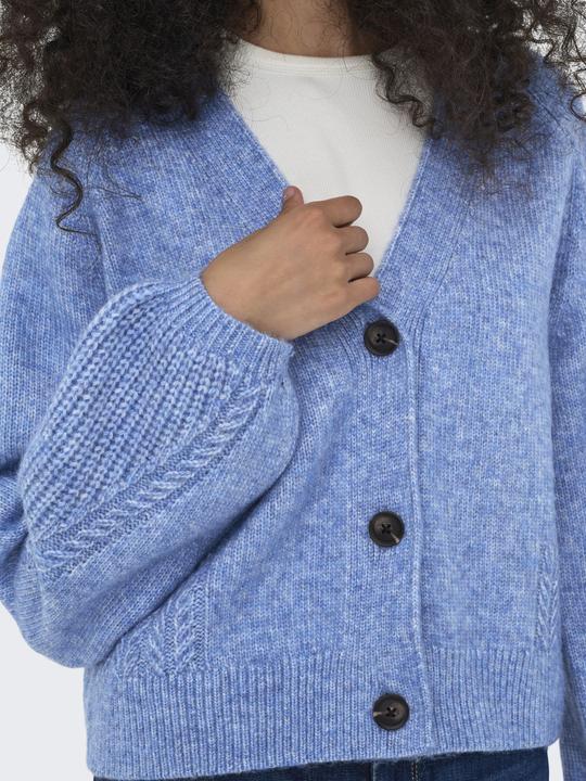 Produktbild JdY JDYSUSANNA Strickjacke Strickjacke (M)